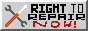 right-to-repair.gif
