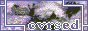 cvrsbutton.gif