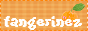 archived 88x31 button #75370