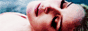 AD-HM-B01.gif