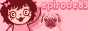 episode83_2.png