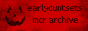 earlycuntsets.gif