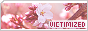 archived 88x31 button #75376