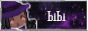v8b5hc.gif
