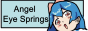 angeleyebutton.png