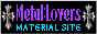metallovers.gif