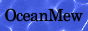 OceanMew.gif