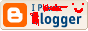 107.png