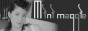 logo_01.gif