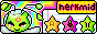 nerkmid.gif