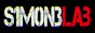 s1m0n3lab.gif
