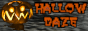 8831HD.gif