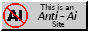 antiAI.png