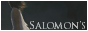 archived 88x31 button #75383