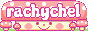 rachychel.gif
