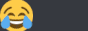 skeleton.gif