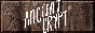 ancientcrypt.gif