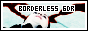 archived 88x31 button #75389