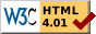 archived 88x31 button #75393