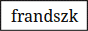 frandszk.gif