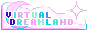 virtualdreamland.gif