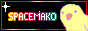 spacemako.png