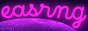 easrng.gif