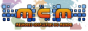 archived 88x31 button #75401