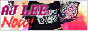 ajlee.png
