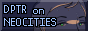 dptr.gif
