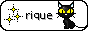 6DWadkF.gif