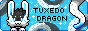 tuxedodragon.gif