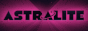 astralite.gif