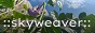 LER9gZmW_M-88.jpeg