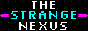 Nexus.gif