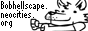 bf67ca5488fe1b4fa252523f27f5cf8384baf642.gif