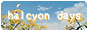 alcedonia_4.gif