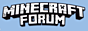 eb5e99de960b788db003188a399ffa60.png