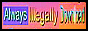 illegal.gif