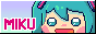 x_Button_Miku.gif