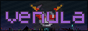 venulabutton.gif