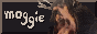 moggie.gif