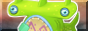 E_Pummel.png
