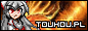 touhou_button2.png