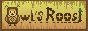 owlroost.gif