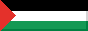 88x31palestine.png