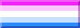 bicurious2.gif