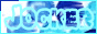 waterbutton.gif