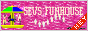 zoneoffun.png