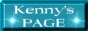 kenny46140.gif